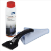 xavax set pro cisteni varnych desek ien372024