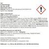 xavax set pro cisteni varnych desek image1 big ies43399472