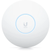 ubiquiti u6 enterprise ien505434