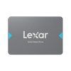 lexar nq100 256gb ig578031