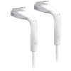 ubiquiti uc patch rj45 50 ien385548