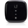 ubiquiti uf ae ufiber activeethernet ien370125