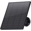 solarni kamera viking hds04 4g seda image1 big ies89205709