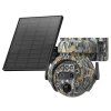 solarni kamera viking hds04 4g seda image1 big ies89205706