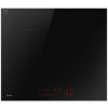 amica di 6412 cb ien496955