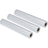 rohnson r 004br ien550152
