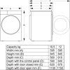hisense wf7s1247bb image1 big ies98904145