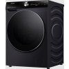hisense wf7s1247bb image1 big ies98904139