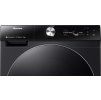 hisense wf7s1247bb image1 big ies98904140
