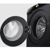 hisense wf7s1247bb image1 big ies98904142