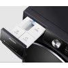 hisense wf7s1247bb image1 big ies98904143