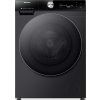 hisense wf7s1247bb ien580079