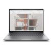 hp zbook x g1i b72wxet ien577538