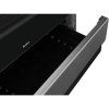 amica sis 512 tcx image1 big ies73797330