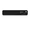 ubiquiti unifi cloud key g2 with ssd ien543481