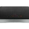 siemens ed651hsc1e image1 big ies97531213
