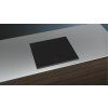siemens ed651hsc1e image1 big ies97531214