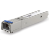 ubiquiti uf gp b ien373800