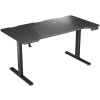 endorfy atlas l electric ien475466