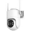 immax neo lite smart security venkovni kamera sentry dual band ien577517