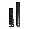 garmin reminek quickfit 20 silikonovy cerny image1 big ies50275800