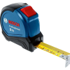 bosch 8m svinovaci metr 1 600 a01 v3s ien506740