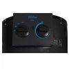gude elektricky primotop gh 9 e image1 big ies94810475