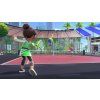 nintendo switch sports image1 big ies58941728