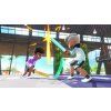 nintendo switch sports image1 big ies58941729