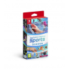 nintendo switch sports ien403330