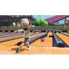 nintendo switch sports image1 big ies58941726