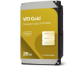 wd gold 22tb ien539948