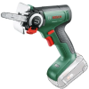 bosch universalcut 18v 65 hole naradi 0 603 3d5 200 ien506663