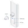ubiquiti liteap 5ac 17 90 gps image1 big ies30243498