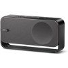 bose soundlink home bt reproduktor cool grey ien564070