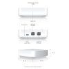 ubiquiti uxg lite image1 big ies76966486