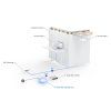 ubiquiti uxg lite image1 big ies76966487