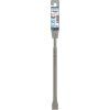 bosch plochy sekac pro sds plus 4c 20 250 mm image1 big ies97223318