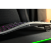 razer pro type ergo us obr galerie big ies98773452