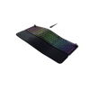 razer pro type ergo us obr galerie big ies98773436