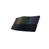 razer pro type ergo us obr galerie big ies98773439