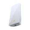 asus rp be58 obr galerie big ies98868642