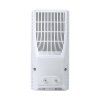 asus rp be58 obr galerie big ies98868643