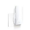 asus rp be58 ien579948