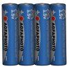agfaphoto power alkalicka baterie lr06 aa shrink 4ks ien527598