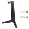 trust gxt 260 cendor headset stand ien577056