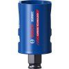 bosch derovka expert construction material power change plus 48 60 mm 2 608 901 923 ien570199