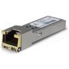ubiquiti unifi rj45 sfp transceiver module rj45 ig300766