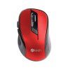 c tech wlm 02 cerno cervena image1 big ies5627436