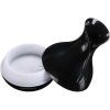 sixtol aroma difuzer vulcan cerny lesk 350ml image1 big ies53499505